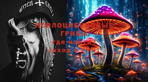 mdma Покачи