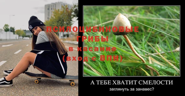 марки nbome Алзамай